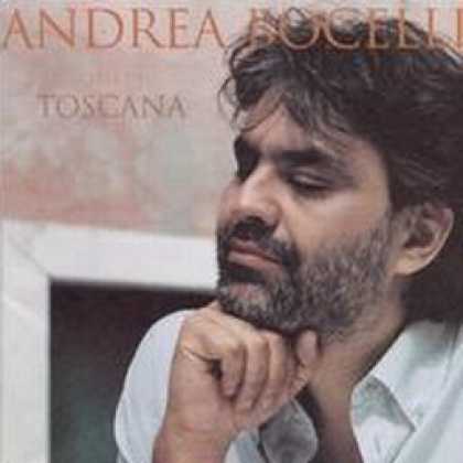 Miscellaneous CDs 10132