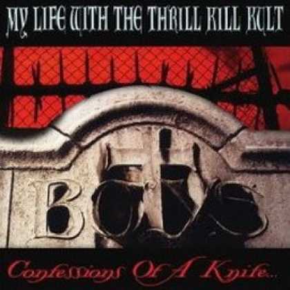 Miscellaneous CDs 10133