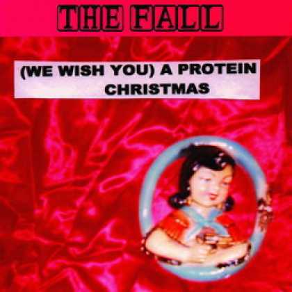 Miscellaneous CDs 10134