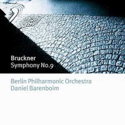 Miscellaneous CDs 10135