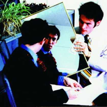 Miscellaneous CDs 10139