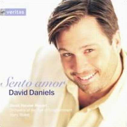 Miscellaneous CDs 1014