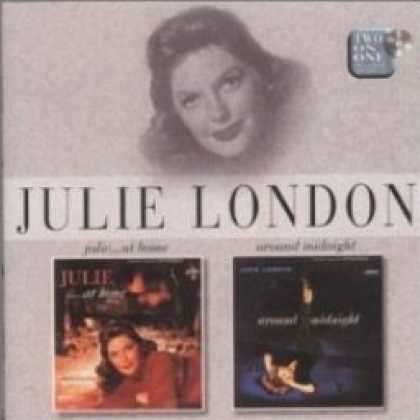 Miscellaneous CDs 10141