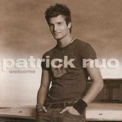 Miscellaneous CDs 10143