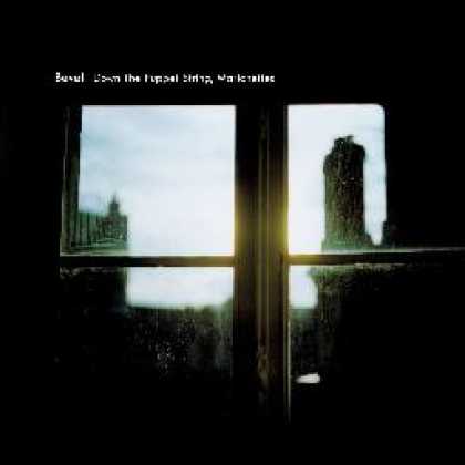 Miscellaneous CDs 10146