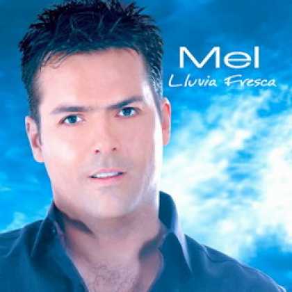 Miscellaneous CDs 10147