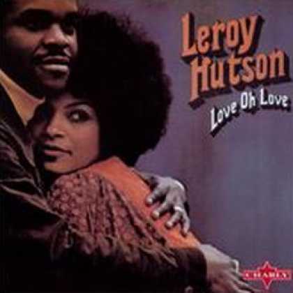 Miscellaneous CDs 10149