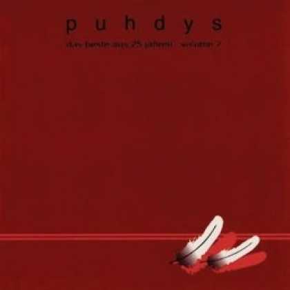 Miscellaneous CDs 10152