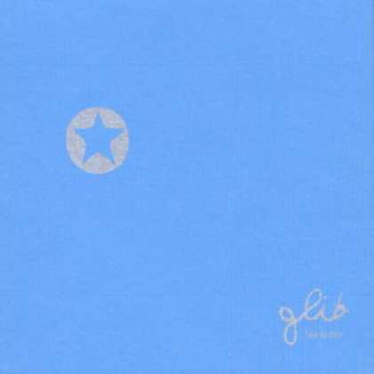 Miscellaneous CDs 10156