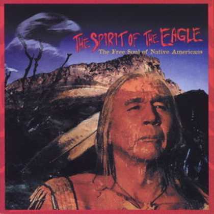 Miscellaneous CDs 10157