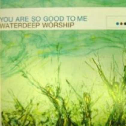 Miscellaneous CDs 10161