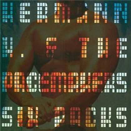 Miscellaneous CDs 10163