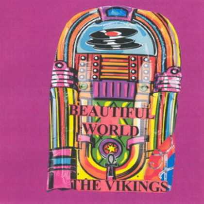 Miscellaneous CDs 10170