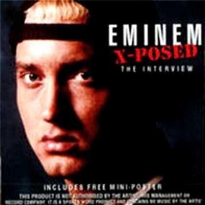 Miscellaneous CDs 10171