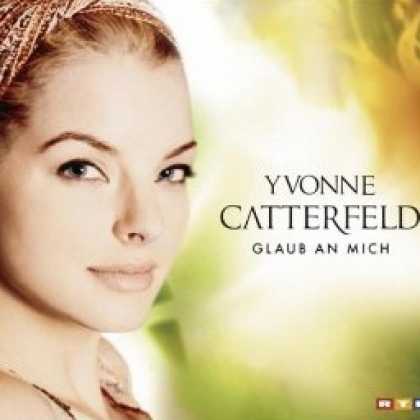 Miscellaneous CDs 10174