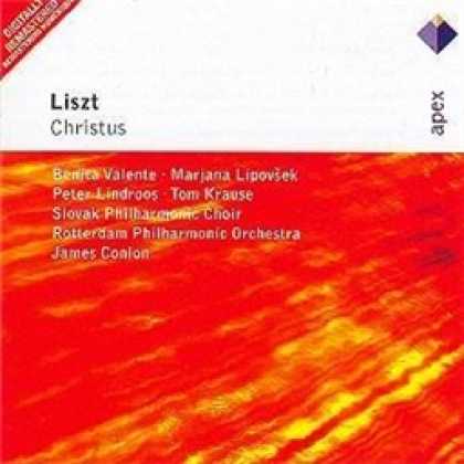 Miscellaneous CDs 10176