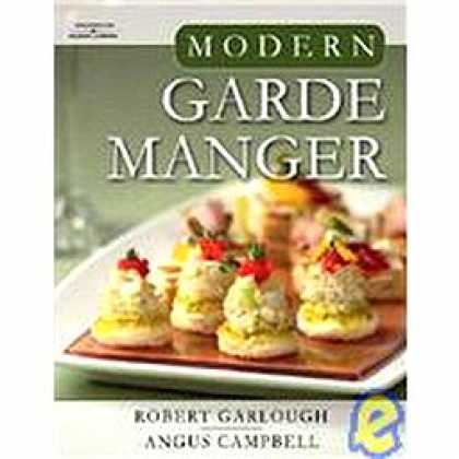 Miscellaneous CDs 10177