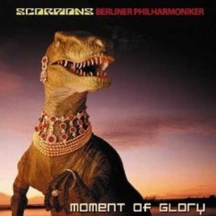 Miscellaneous CDs 10180