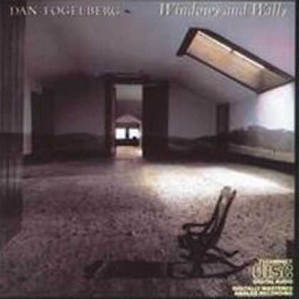 Miscellaneous CDs 10181