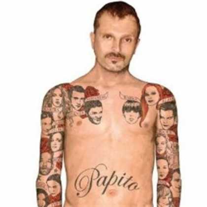 Miscellaneous CDs 10183