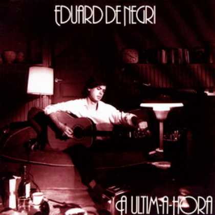 Miscellaneous CDs 10189