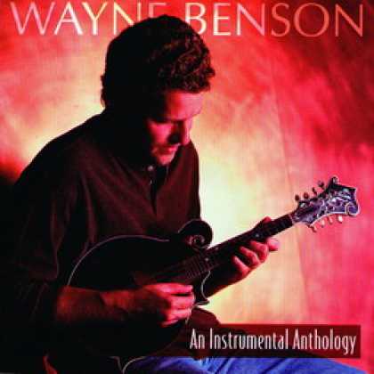 Miscellaneous CDs 10193