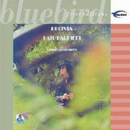 Miscellaneous CDs 10198