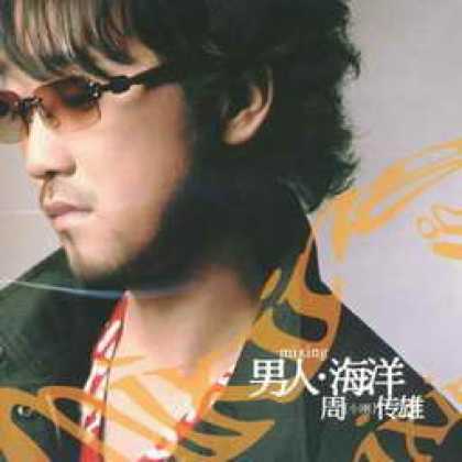 Miscellaneous CDs 1020