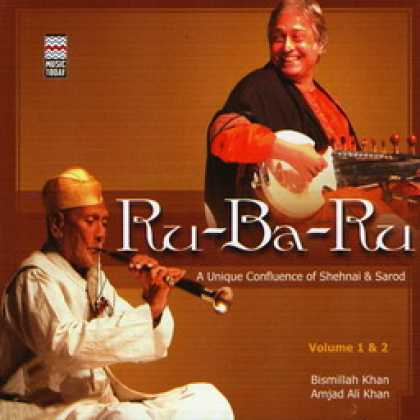 Miscellaneous CDs 10201