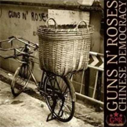 Miscellaneous CDs 10203