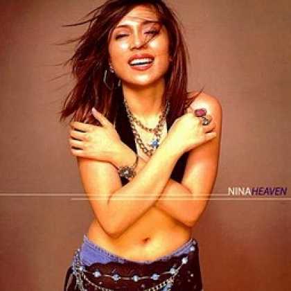 Miscellaneous CDs 10208