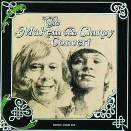 Miscellaneous CDs 10209