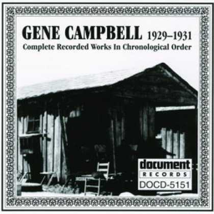 Miscellaneous CDs 10213