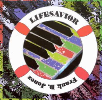 Miscellaneous CDs 10215