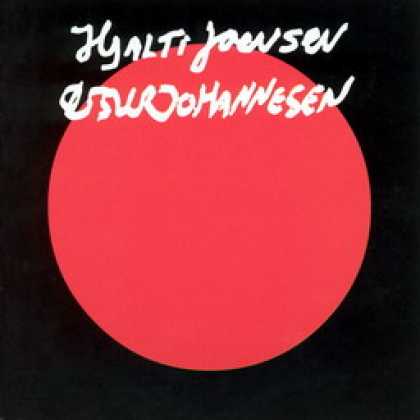 Miscellaneous CDs 10216