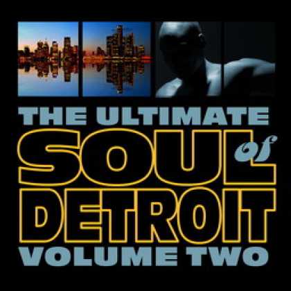 Miscellaneous CDs 10220