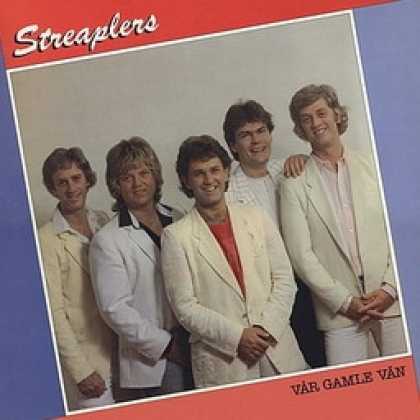 Miscellaneous CDs 10221