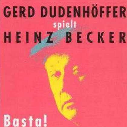 Miscellaneous CDs 10223