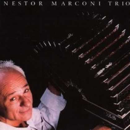 Miscellaneous CDs 10225