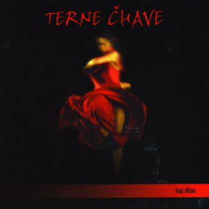 Miscellaneous CDs 10228