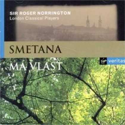 Miscellaneous CDs 1023
