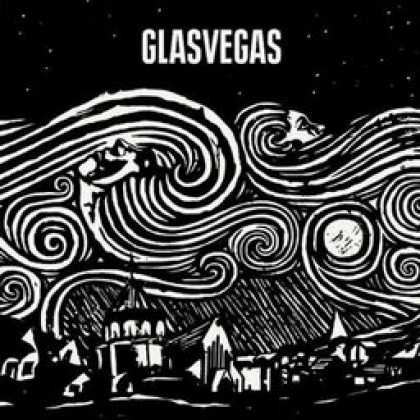 Miscellaneous CDs 10230