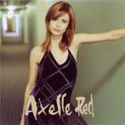 Miscellaneous CDs 10232