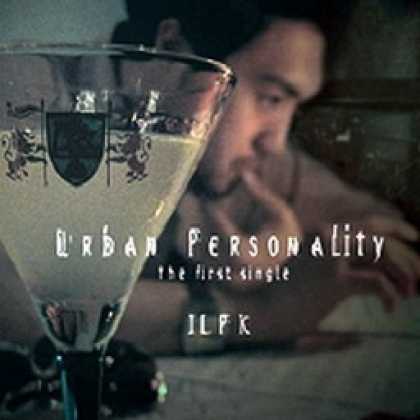 Miscellaneous CDs 10236