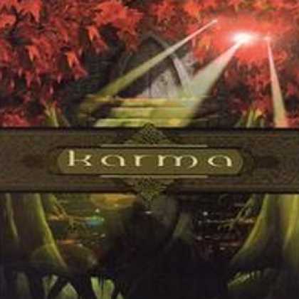 Miscellaneous CDs 10237