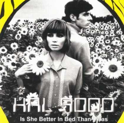 Miscellaneous CDs 10239