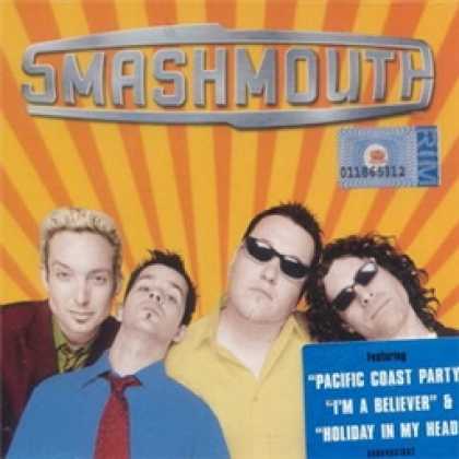 Miscellaneous CDs 10240