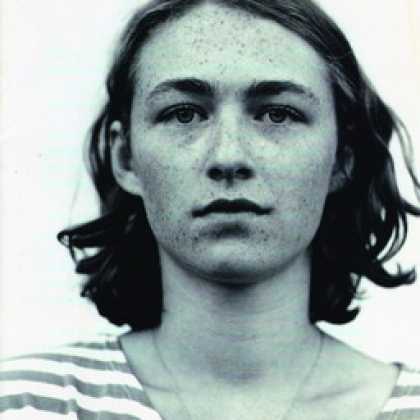 Miscellaneous CDs 10242