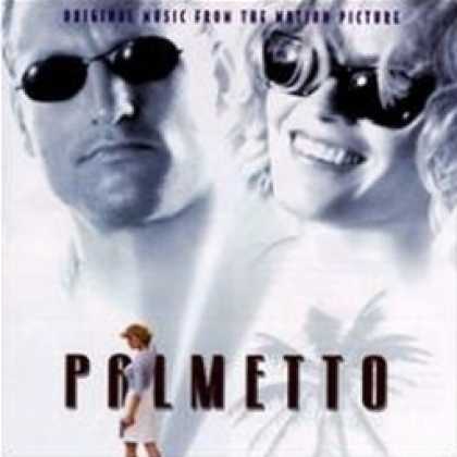 Miscellaneous CDs 10245