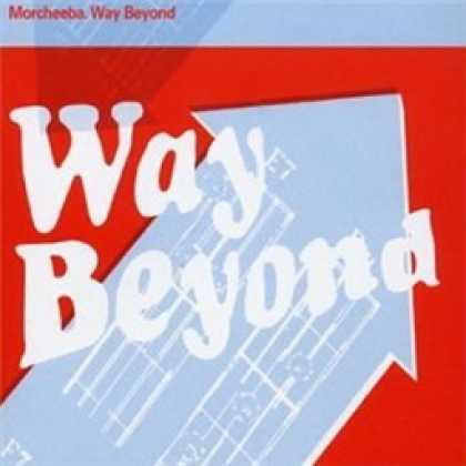 Miscellaneous CDs 10247